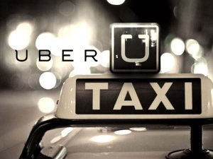 09-uber-taxi-on-rape-604