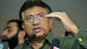musharraf-picture-speaking-pakistan-conference-former-president_99a1152e-eca8-11e5-90f8-20a657ae7b03