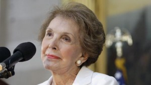 nancy-reagan_e7a309a2-e3c6-11e5-aad2-a48cf0f6d9d5