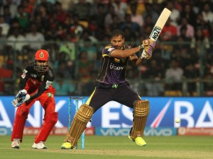 yusuf-pathan-0205