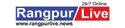 Rangpur Live
